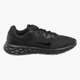 Кросівки чоловічі Nike Revolution 6 Next Nature 49.5 Чорний DC3728-001 - зображення 3