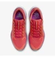 Кросівки чоловічі Nike Air Zoom Pegasus 41 Gtx 46 Рожевий HM8872-600 - зображення 13
