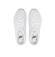 Кроссовки мужские Nike Air Max Solo 44.5 Комбинированный DX3666-104 - изображение 5