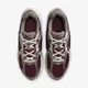 Кросівки чоловічі Nike V5 Rnr 45 HJ5228-600 - зображення 4