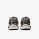 Кросівки чоловічі Nike V5 Rnr 45 HJ5228-600 - зображення 6