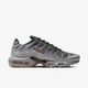 Кросівки чоловічі Nike Air Max Plus 42.5 Сірий DM0032-037 - зображення 7