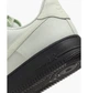 Кроссовки мужские Nike Air Force 1 Low Sustainable 42 Комбинированный FJ4160-002 - изображение 2