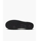 Кроссовки мужские Nike Air Force 1 Low Sustainable 42 Комбинированный FJ4160-002 - изображение 6