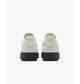 Кроссовки мужские Nike Air Force 1 Low Sustainable 42 Комбинированный FJ4160-002 - изображение 10