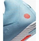 Кроссовки мужские Nike Zoom Rival Sprint 46 Голубой DC8753-400 - изображение 3