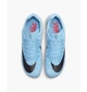 Кроссовки мужские Nike Zoom Rival Sprint 46 Голубой DC8753-400 - изображение 8