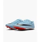 Кроссовки мужские Nike Zoom Rival Sprint 46 Голубой DC8753-400 - изображение 9