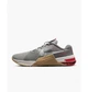 Кроссовки мужские Nike Metcon 8 38.5 Серый DO9328-005 - изображение 3