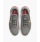 Кроссовки мужские Nike Metcon 8 38.5 Серый DO9328-005 - изображение 6