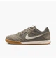 Кроссовки мужские Nike Gato Beige 40.5 Бежевый HQ6020-301 - изображение 2