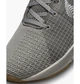 Кроссовки мужские Nike Metcon 8 38.5 Серый DO9328-005 - изображение 9
