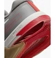 Кроссовки мужские Nike Metcon 8 38.5 Серый DO9328-005 - изображение 10