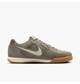 Кроссовки мужские Nike Gato Beige 40.5 Бежевый HQ6020-301 - изображение 4