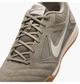 Кроссовки мужские Nike Gato Beige 40.5 Бежевый HQ6020-301 - изображение 8