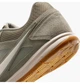 Кроссовки мужские Nike Gato Beige 40.5 Бежевый HQ6020-301 - изображение 9