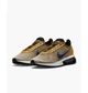 Кросівки чоловічі Nike Air Max Flyknit Racer 38.5 Комбінований FD2764-700 - зображення 10