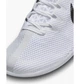 Кроссовки унисекс Nike Zoom Rival Distance 43 Белый DC8725-100 - изображение 11
