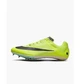 Кроссовки мужские Nike Zoom Rival Sprint 45.5 DC8753-700 - изображение 4