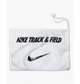 Кроссовки мужские Nike Zoom Rival Sprint 45.5 DC8753-700 - изображение 5