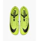 Кроссовки мужские Nike Zoom Rival Sprint 45.5 DC8753-700 - изображение 8