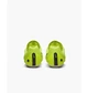Кроссовки мужские Nike Zoom Rival Sprint 45.5 DC8753-700 - изображение 10