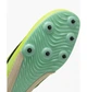 Кроссовки мужские Nike Zoom Rival Sprint 45.5 DC8753-700 - изображение 11