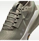 Кросівки чоловічі Nike Zoomx Zegama 2 Olive 41 Оливковий FD5190-301 - зображення 2