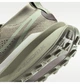 Кросівки чоловічі Nike Zoomx Zegama 2 Olive 41 Оливковий FD5190-301 - зображення 3