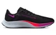 Кросівки чоловічі Nike Air Zoom Pegasus 38 43 Комбінований CW7356-011 - зображення 2