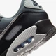 Кросівки чоловічі Nike Air Max 90 44 Сірий DM0029-020 - зображення 8
