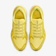 Кросівки чоловічі Nike Pegasus 41 Gore-Tex 40.5 Жовтий FQ1356-700 - зображення 4
