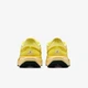 Кросівки чоловічі Nike Pegasus 41 Gore-Tex 40.5 Жовтий FQ1356-700 - зображення 5