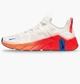 Кроссовки мужские Nike Free Metcon 7 White 44 Белый II7405-102 - изображение 1