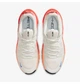 Кроссовки мужские Nike Free Metcon 7 White 44 Белый II7405-102 - изображение 4