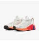 Кроссовки мужские Nike Free Metcon 7 White 44 Белый II7405-102 - изображение 5