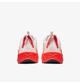 Кроссовки мужские Nike Free Metcon 7 White 44 Белый II7405-102 - изображение 6