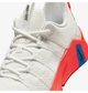 Кроссовки мужские Nike Free Metcon 7 White 44 Белый II7405-102 - изображение 7