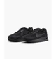 Кроссовки мужские Nike Air Max Solo 40 Серый DX3666-010 - изображение 10
