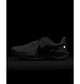 Трейлові кросівки для бігу чоловічі Nike React Pegasus Trail 5 49.5 Комбінований DV3864-100 - зображення 2