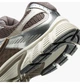 Кроссовки мужские Nike V5 Rnr Brown 45 Коричневий HJ5228-200 - изображение 2