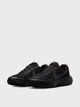 Кросівки чоловічі Nike Revolution 8 40.5 Чорний HJ9198 002 - зображення 3