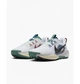 Трейлові кросівки для бігу чоловічі Nike React Pegasus Trail 5 49.5 Комбінований DV3864-100 - зображення 7