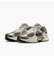Кроссовки мужские Nike V5 Rnr Brown 45 Коричневий HJ5228-200 - изображение 9