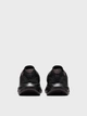 Кросівки чоловічі Nike Revolution 8 40.5 Чорний HJ9198 002 - зображення 6