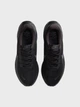 Кросівки чоловічі Nike Revolution 8 40.5 Чорний HJ9198 002 - зображення 7