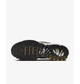 Кроссовки мужские Nike Air Max Plus 41 Коричневый DM0032-700 - изображение 4