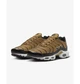 Кроссовки мужские Nike Air Max Plus 41 Коричневый DM0032-700 - изображение 7