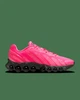 Кроссовки мужские Nike Air Max Dn8 43 Рожевий FQ7860-600 - изображение 3