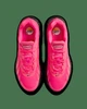 Кроссовки мужские Nike Air Max Dn8 43 Рожевий FQ7860-600 - изображение 4